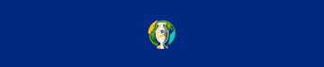 Copa banner