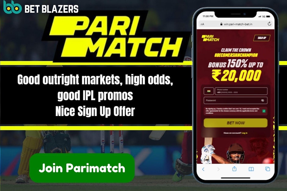 Copy of Minireview Two Column Block