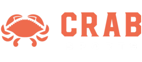 Crab Sports