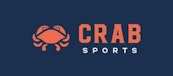 Crab Sports