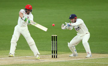 Cricket Betting Tips