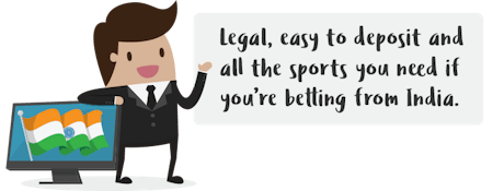 Good Betting Sites Good Betting Sites