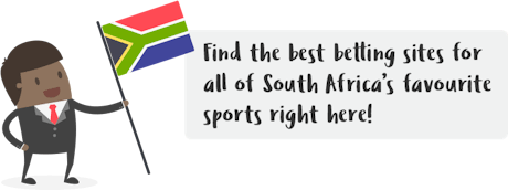 Best Betting Sites In South Africa Feb 2021 Za Betting Bonus