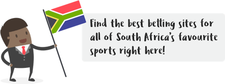 betting sites-south-africa
