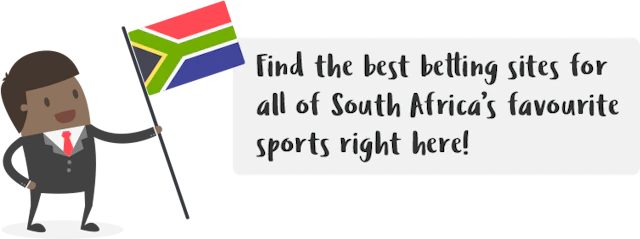 betting sites-south-africa