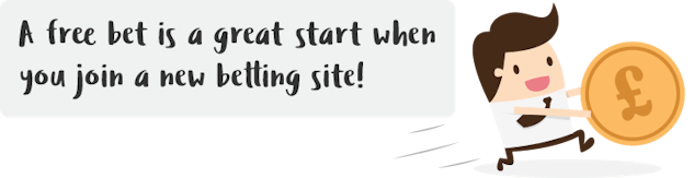 Free bets