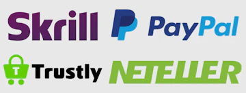 E wallets Indian betting sites