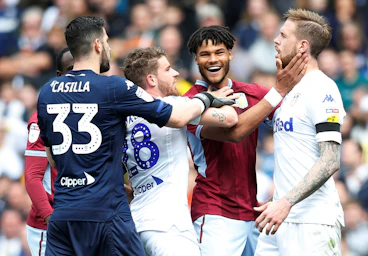 EFL play off betting tips