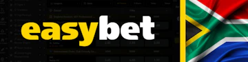 Easybet South Africa