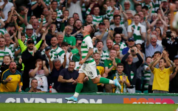 Celtic vs CFR Cluj betting tip Champions League betting tips