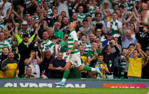 Celtic vs CFR Cluj betting tip Champions League betting tips