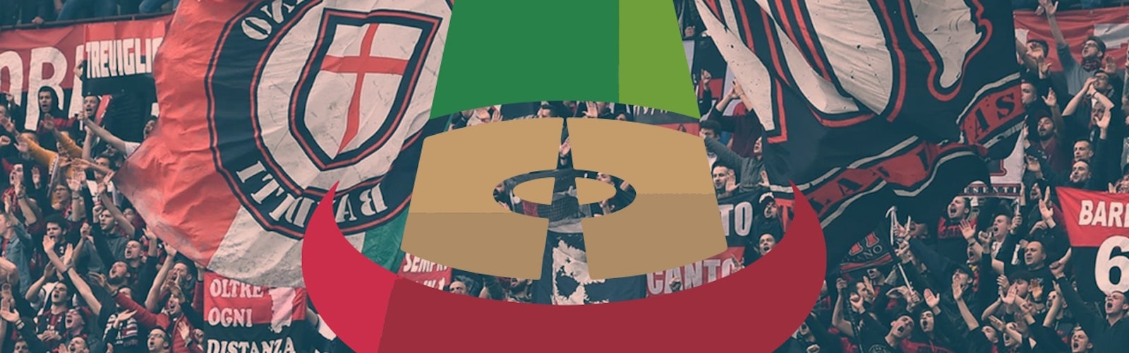 Serie A betting tips
