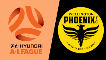 Football betting sites in New Zealand