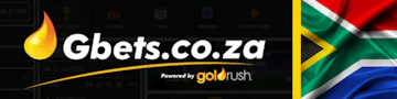Gbets South Africa