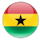 Online Betting in Ghana