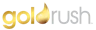 Goldrush logo