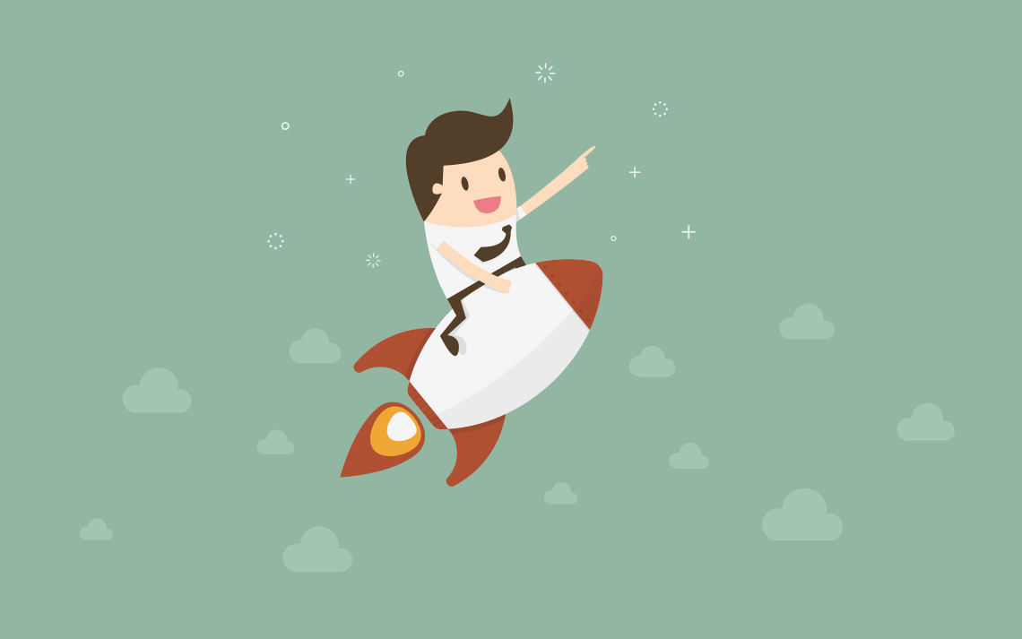 Getting better at betting