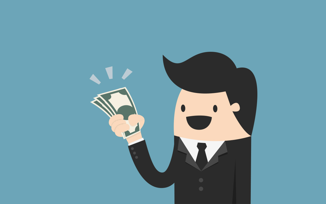 What is bankroll management?