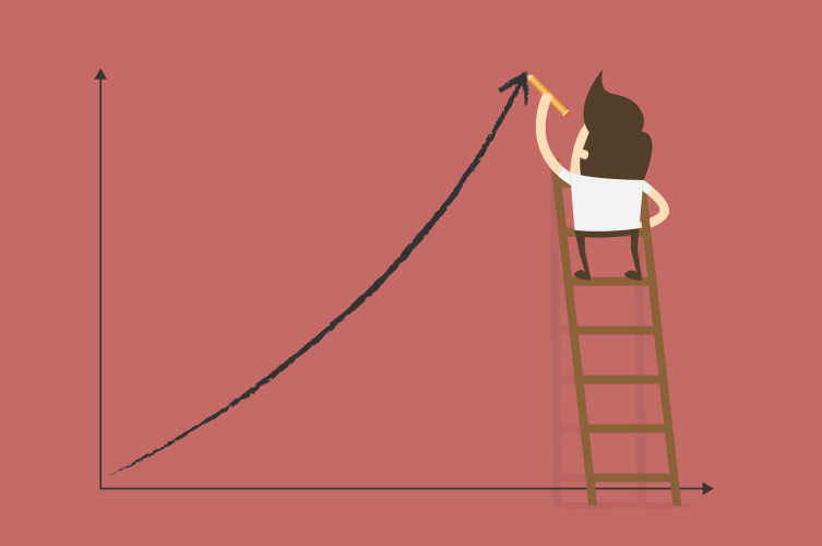 Building your own betting model