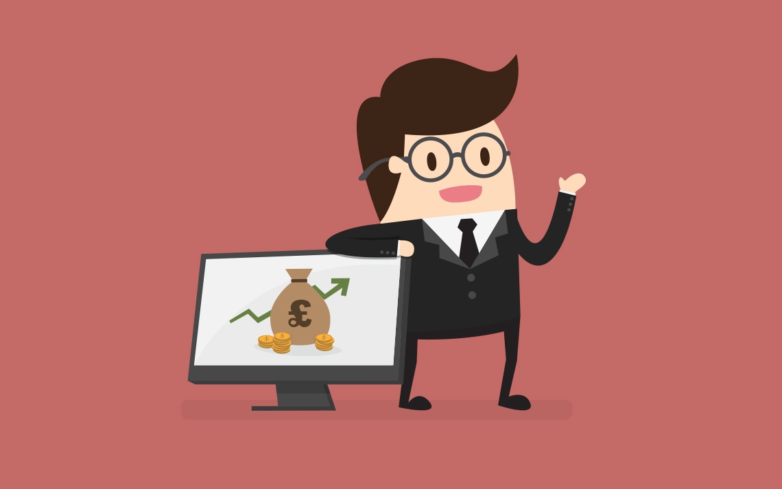 Betting sites for expert punters