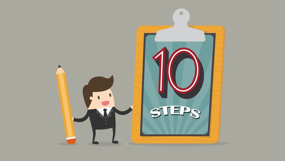 How to bet like a pro article