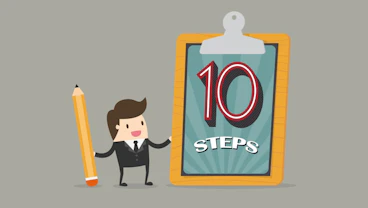 How to bet like a pro article