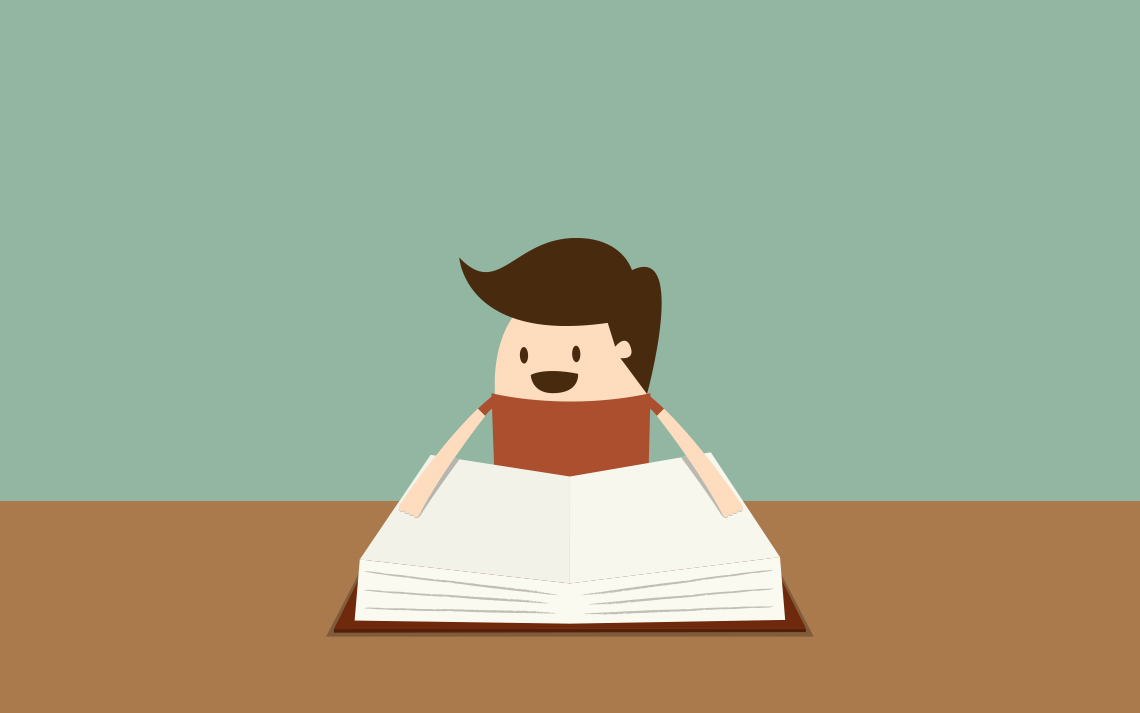 Key Betting Terms - BetBlazer's Glossary