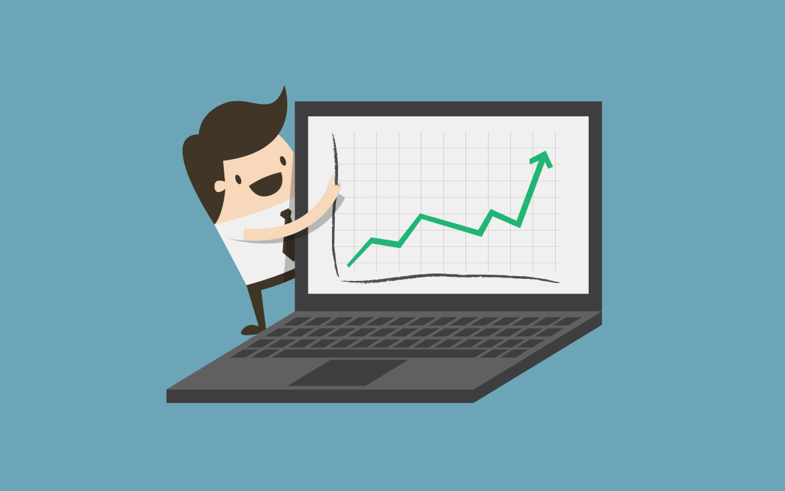 What is a betting spreadsheet? Organise and manage your betting