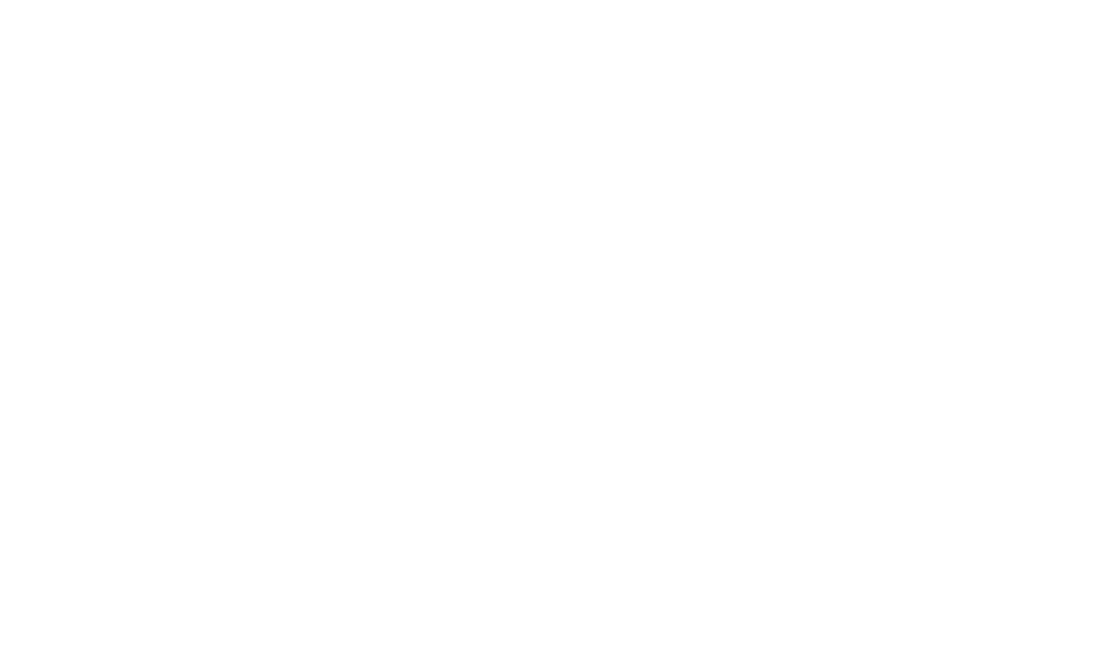 Hard Rock Bet