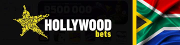 Hollywoodbets South Africa