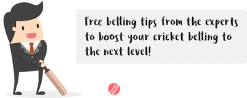 IPL betting tips