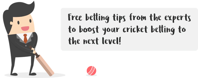 IPL betting tips