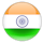 Are you from India? Find Great Indian Betting Sites Now
