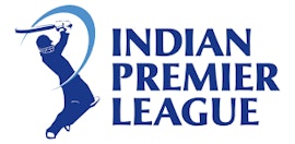 Indian Premier League Image