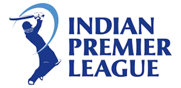 Indian Premier League Image