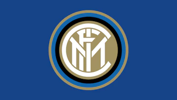 Inter graphic