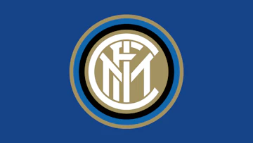 Inter graphic