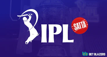 Ipl satta online
