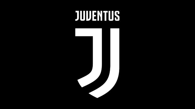 Juventus Serie A betting