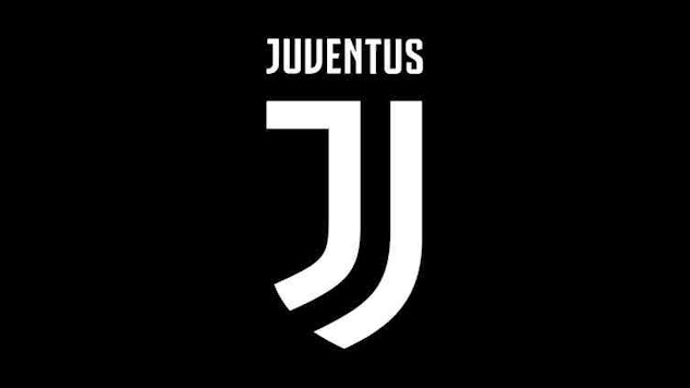 Juventus champions league betting
