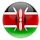 Online Betting in Kenya