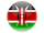 Best Betting Sites in Kenya