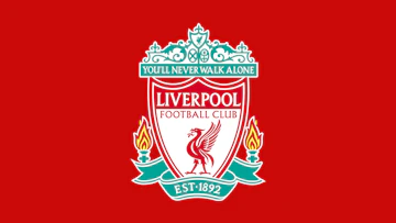 Liverpool Champions League betting