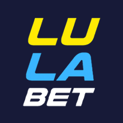 LulaBet Bonus South Africa Bonus