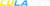 Lulabet transparent