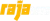 Rajabets logo transparent 2