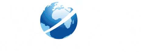 World Sports Betting