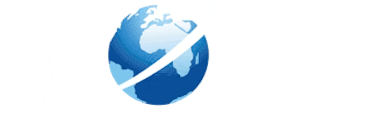 World Sports Betting