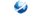 World Sports Betting transparent
