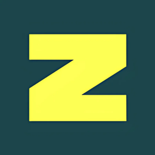 Zarbet Bonus South Africa Bonus